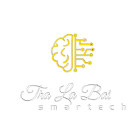 Tra La Bai Smartech, LLC