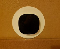 Ecobee Smart Thermostats